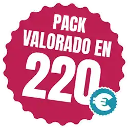 220-2