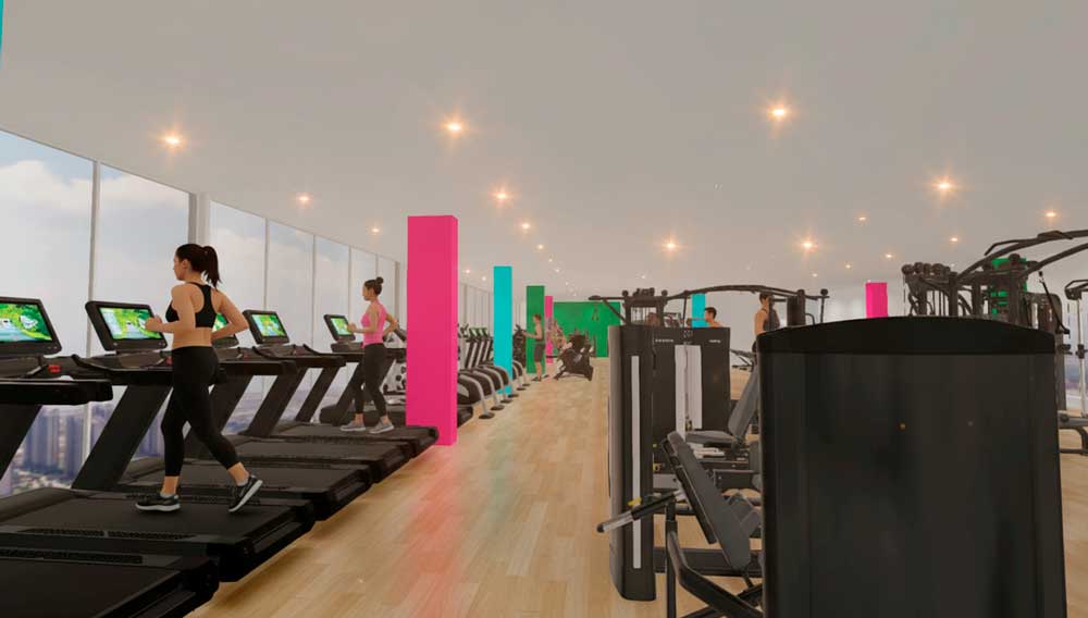 PROYECTO-2