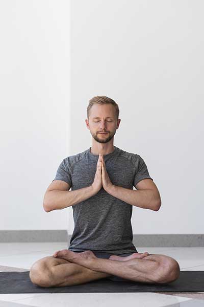 beneficios-del-yoga-5