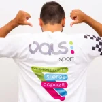 Vals Sport