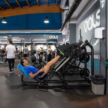 centro-deportivo-malaga-217