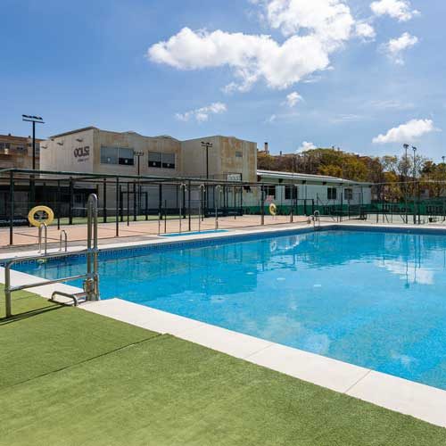 centro-deportivo-malaga-219