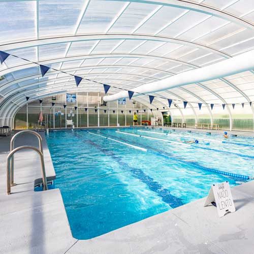 centro-deportivo-malaga-221