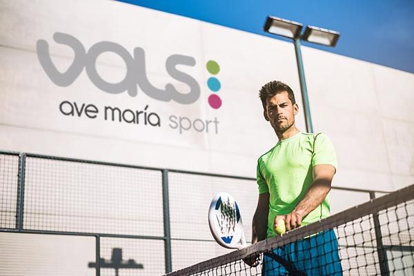 jugador-de-padel