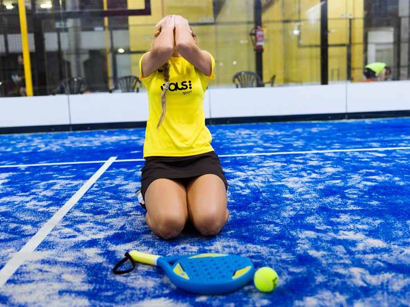 club-padel-malaga-32