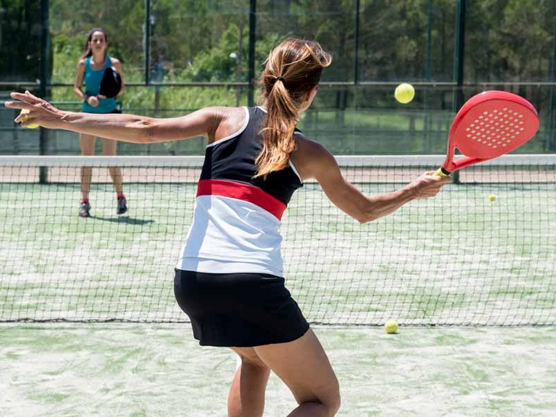 club-padel-malaga-332