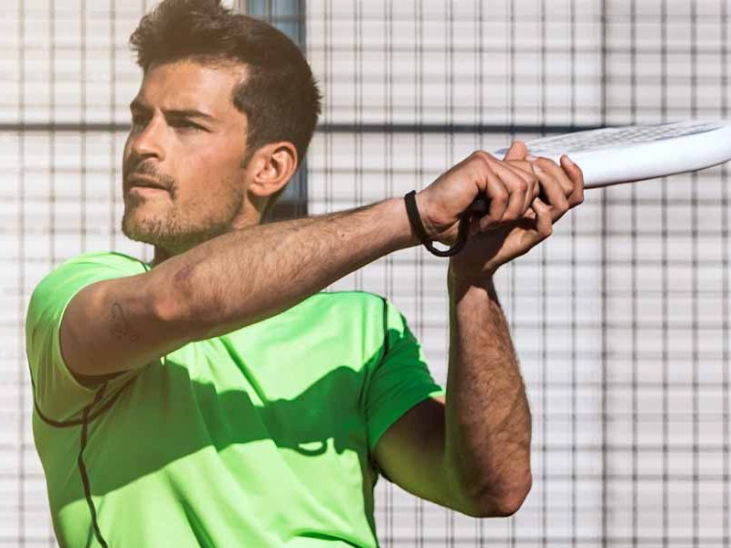 club-padel-malaga-332
