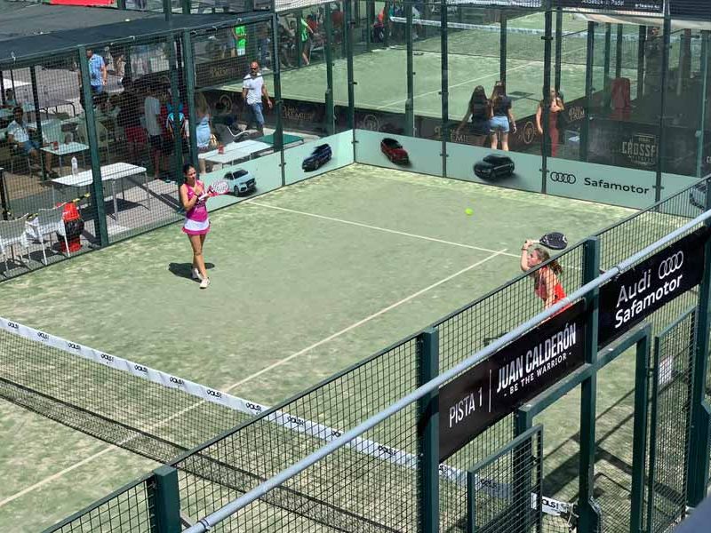 club-padel-malaga-45
