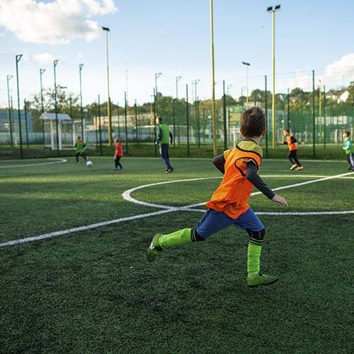 escuela-futbol3