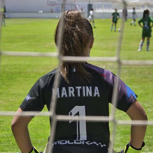 escuela-futbol4