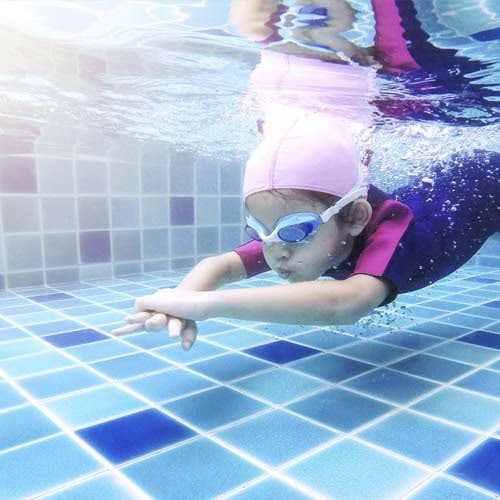 escuela-natacion4