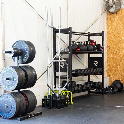 gimnasio-en-malaga-2222
