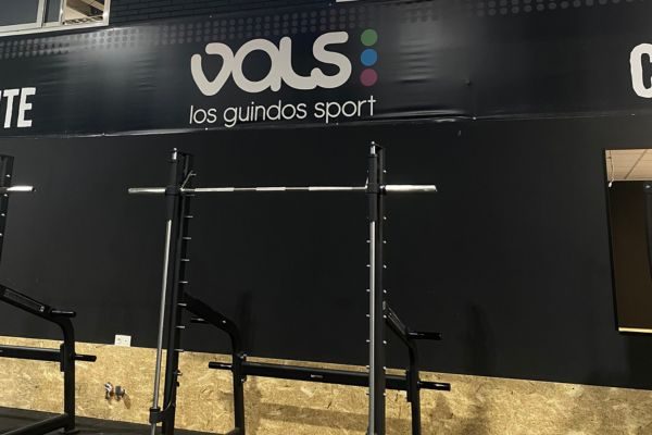 gimnasio los guindos (7)