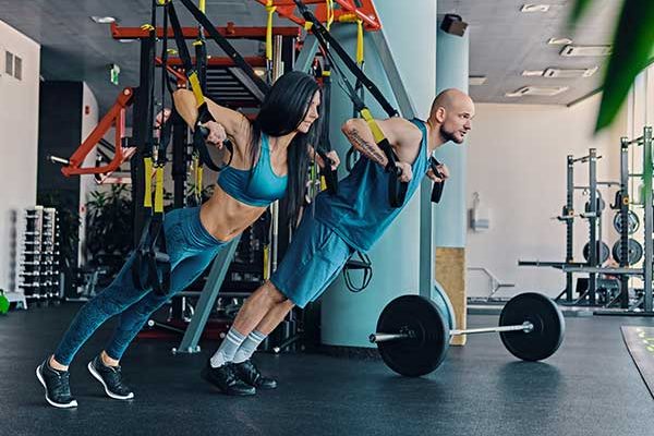 gym-fuerza-8