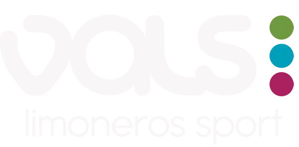 limoneroslogo