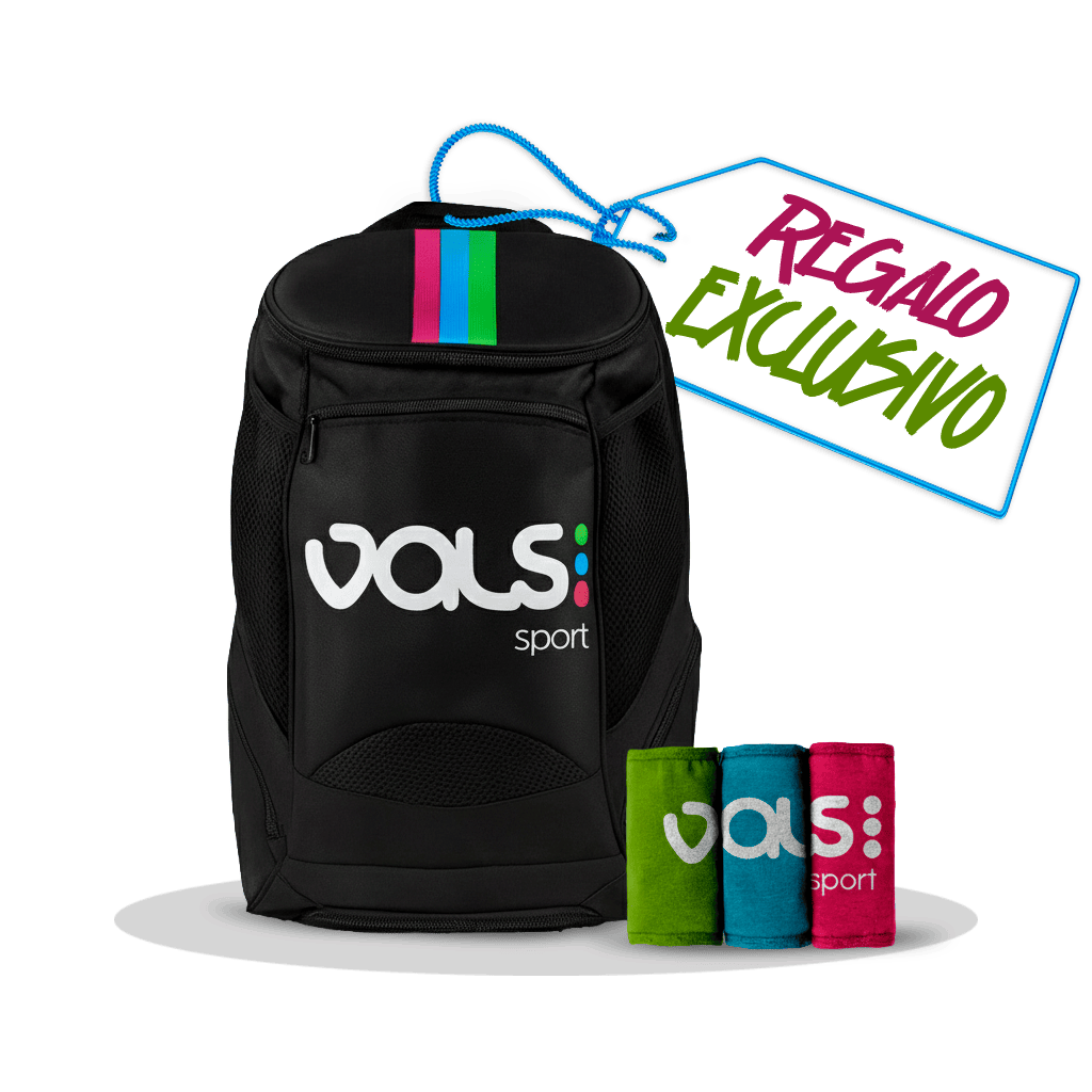 mochila-cartama-2