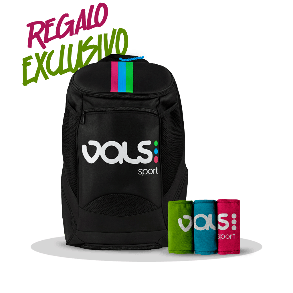 mochila-cartama-3