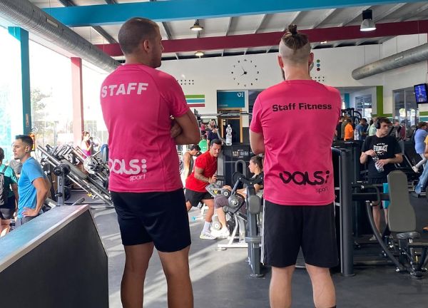 vals sport cartama estacion (2)