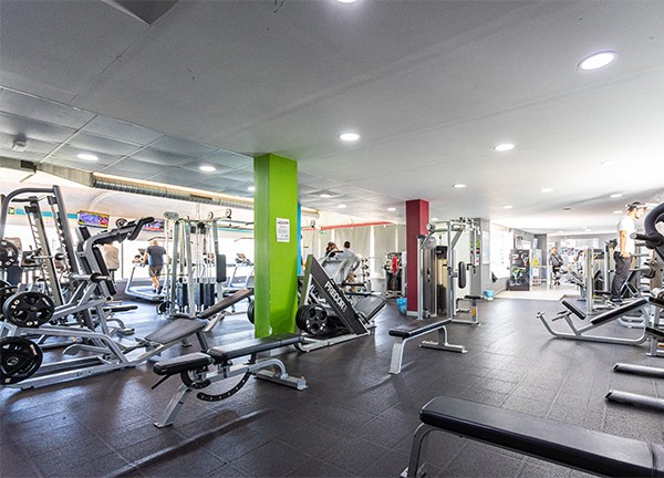 vals-sport-churriana-01