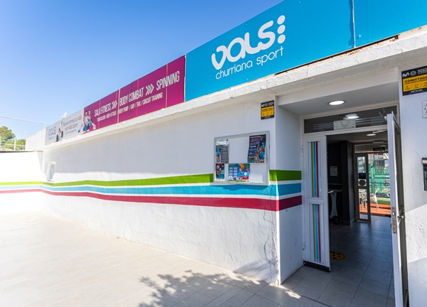 vals-sport-churriana-03