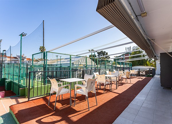 vals-sport-churriana-04