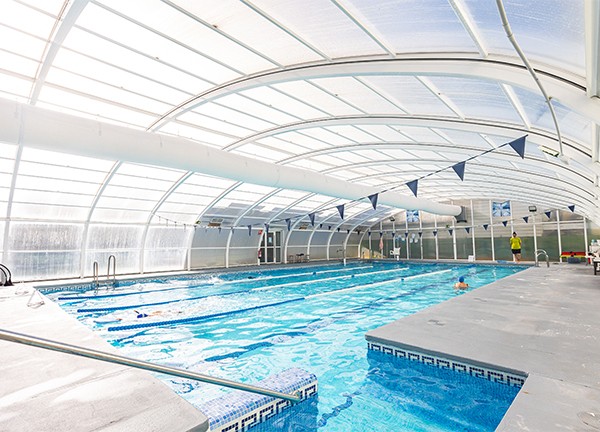 vals-sport-churriana-07