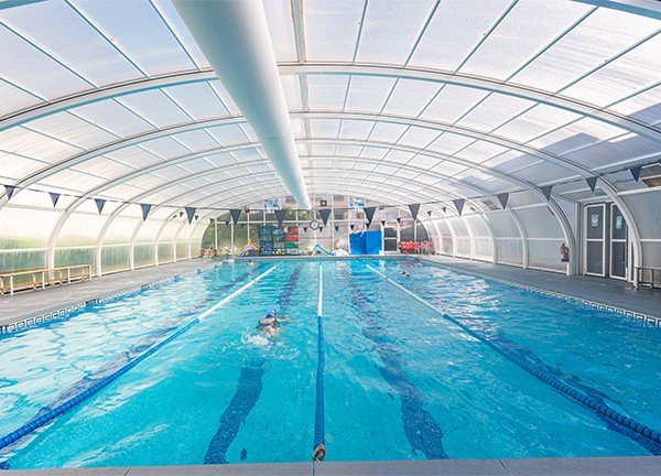 vals-sport-churriana-08