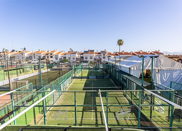 vals-sport-churriana-10