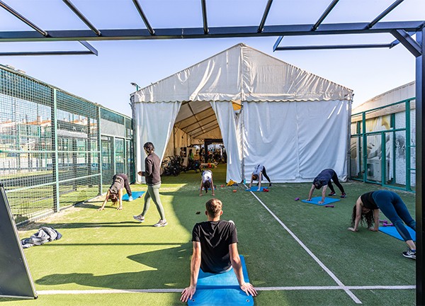 vals-sport-churriana-11