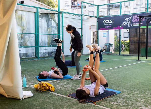 vals-sport-churriana-12