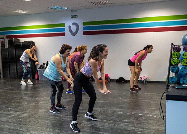 vals-sport-churriana-13