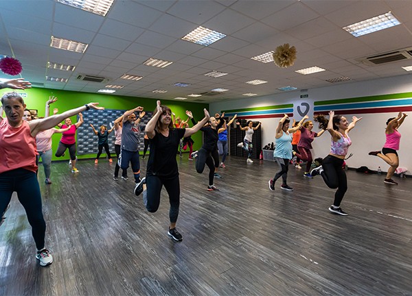 vals-sport-churriana-14