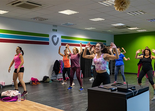 vals-sport-churriana-15