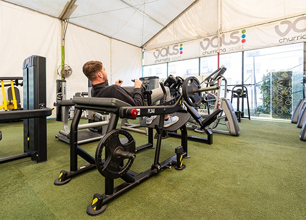 vals-sport-churriana-16