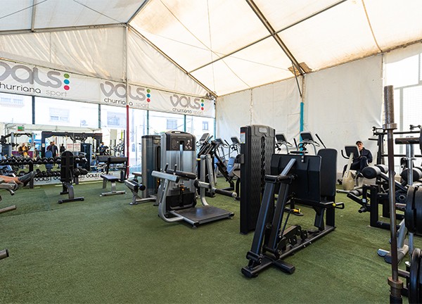 vals-sport-churriana-18