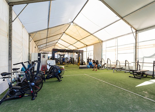 vals-sport-churriana-19