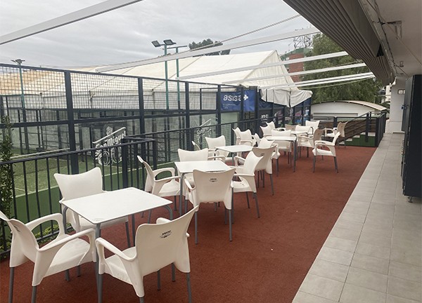 vals-sport-churriana-22