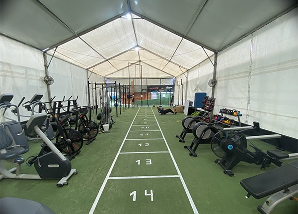 vals-sport-churriana-23