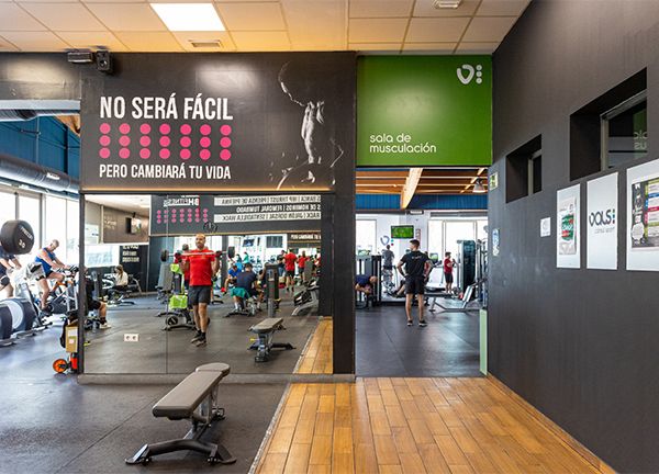 vals-sport-consul-09