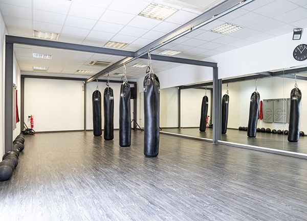 vals-sport-consul-17