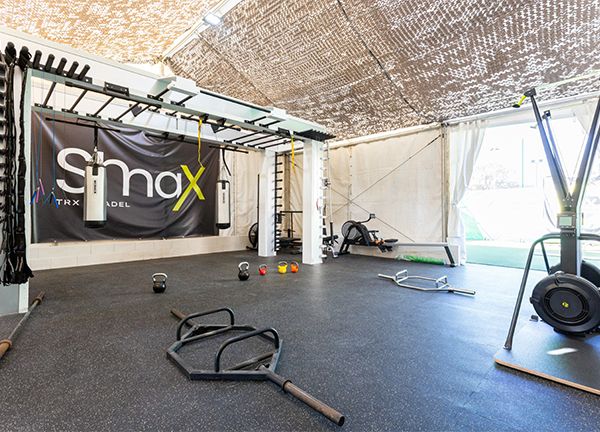 vals-sport-consul-24