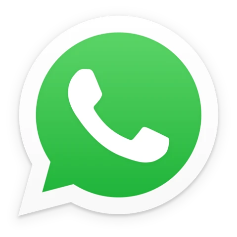 Contacta por WhatsApp con Vals Sport Churriana